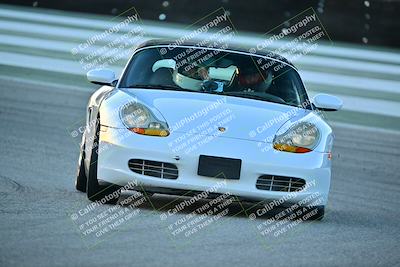 media/Nov-02-2025-Speed Ventures (Sun) [[c948a89870]]/Purple/Session 4/